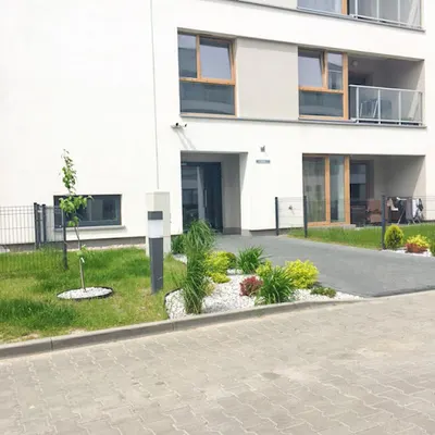 Andrzej Niemeczek - terapia par, terapia indywidualna, ustawienia systemowe